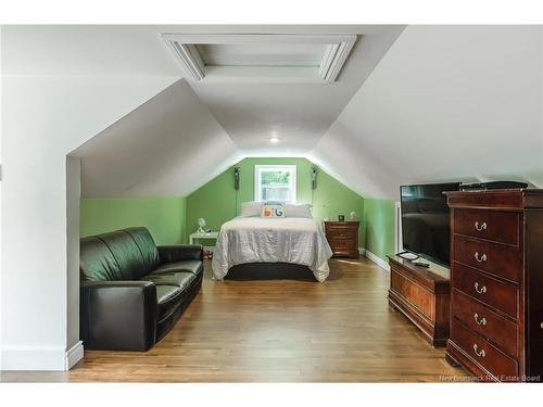 3530 Westfield Rd, Saint John, NB 