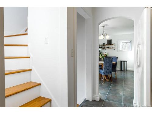 3530 Westfield Rd, Saint John, NB 