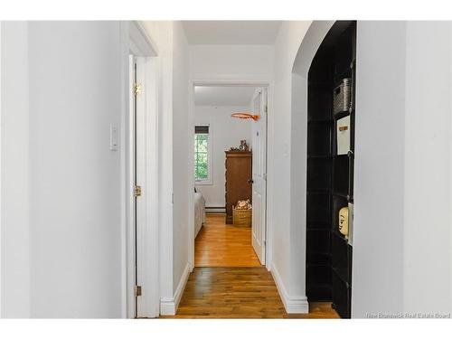 3530 Westfield Rd, Saint John, NB 