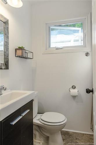 3530 Westfield Rd, Saint John, NB 