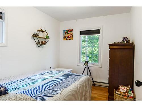 3530 Westfield Rd, Saint John, NB 