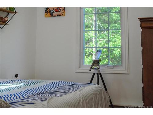 3530 Westfield Rd, Saint John, NB 