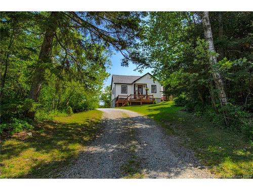 3530 Westfield Rd, Saint John, NB 
