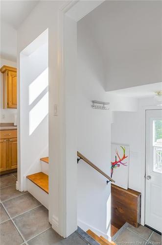 3530 Westfield Rd, Saint John, NB 