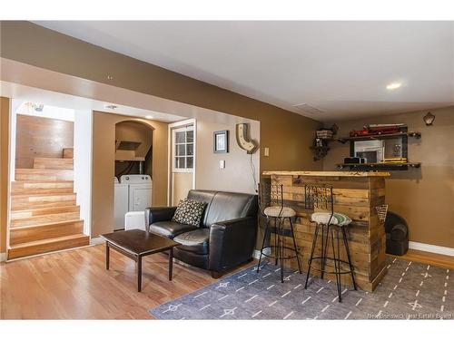 3530 Westfield Rd, Saint John, NB 