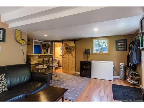 3530 Westfield Rd, Saint John, NB 