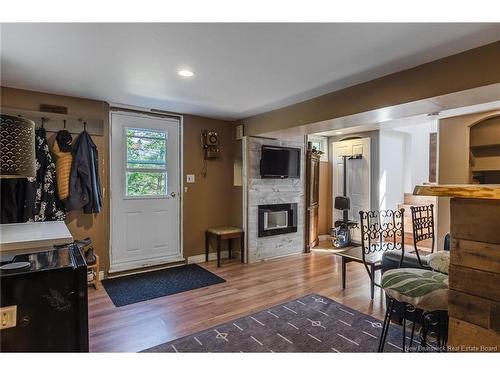 3530 Westfield Rd, Saint John, NB 