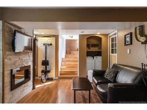 3530 Westfield Rd, Saint John, NB 