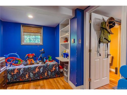 3530 Westfield Rd, Saint John, NB 