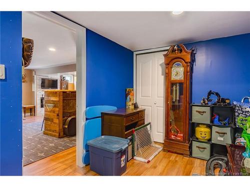 3530 Westfield Rd, Saint John, NB 