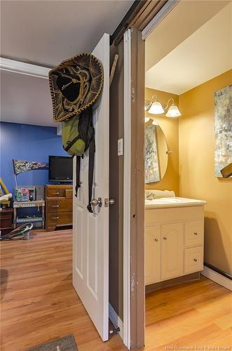 3530 Westfield Rd, Saint John, NB 