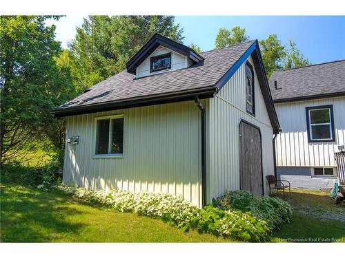 3530 Westfield Rd, Saint John, NB 