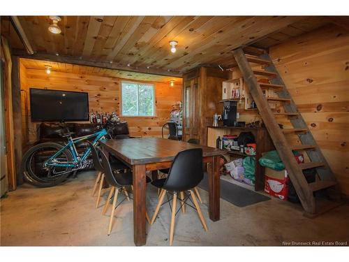 3530 Westfield Rd, Saint John, NB 