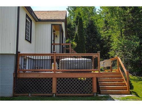 3530 Westfield Rd, Saint John, NB 