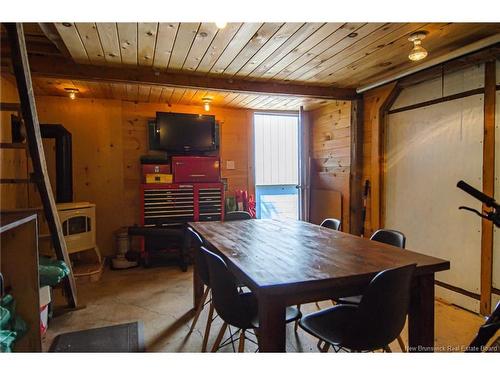3530 Westfield Rd, Saint John, NB 