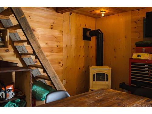 3530 Westfield Rd, Saint John, NB 