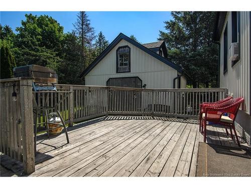 3530 Westfield Rd, Saint John, NB 