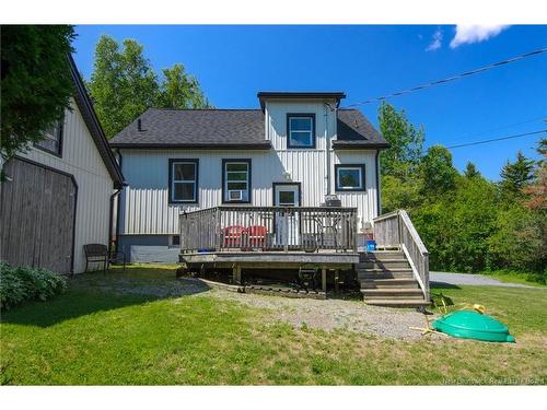 3530 Westfield Rd, Saint John, NB 