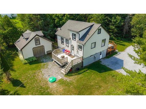 3530 Westfield Rd, Saint John, NB 
