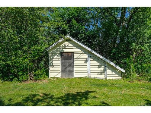 3530 Westfield Rd, Saint John, NB 