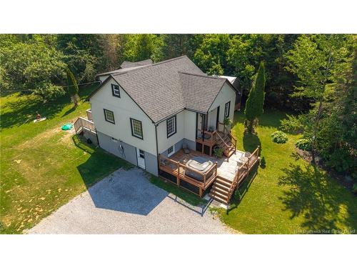 3530 Westfield Rd, Saint John, NB 