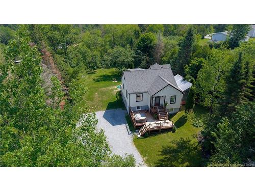 3530 Westfield Rd, Saint John, NB 