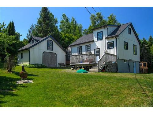 3530 Westfield Rd, Saint John, NB 