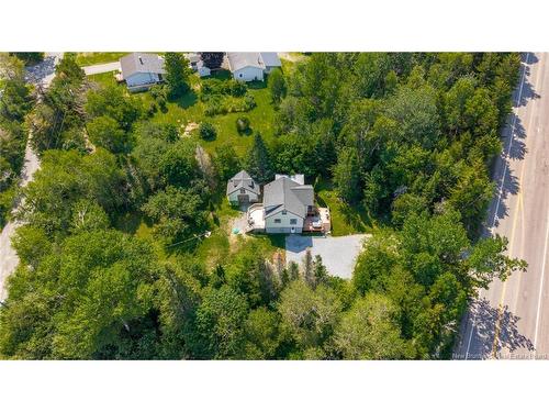 3530 Westfield Rd, Saint John, NB 