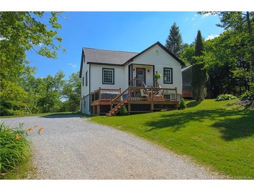 3530 Westfield Rd, Saint John, NB 