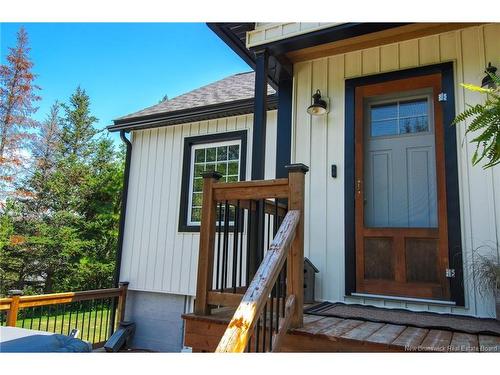 3530 Westfield Rd, Saint John, NB 