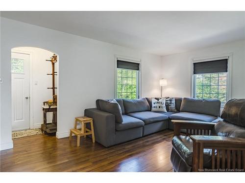 3530 Westfield Rd, Saint John, NB 