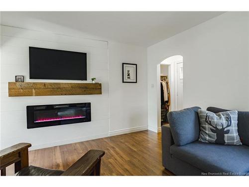 3530 Westfield Rd, Saint John, NB 