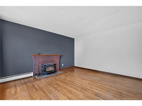 125 Blair St, Riverview, NB 
