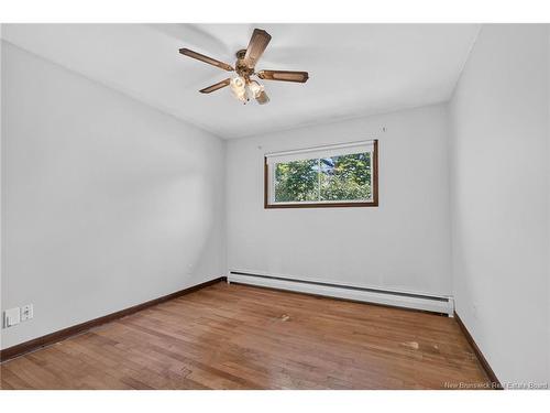 125 Blair St, Riverview, NB 