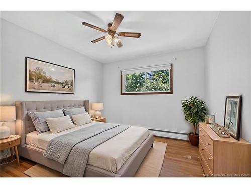 125 Blair St, Riverview, NB 