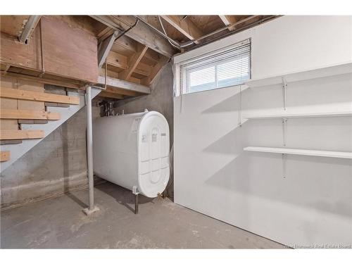 125 Blair St, Riverview, NB 