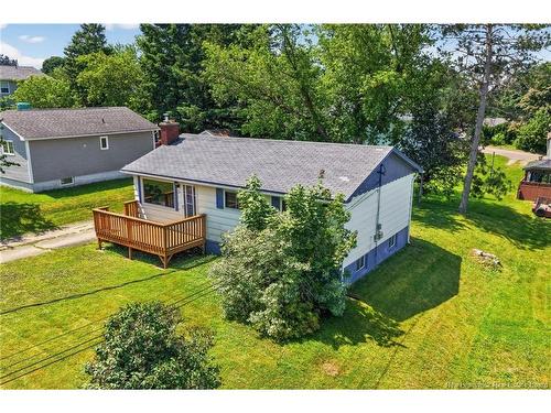 125 Blair St, Riverview, NB 
