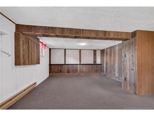 125 Blair St, Riverview, NB 