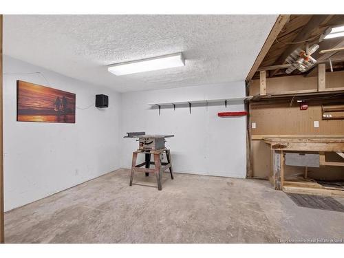 125 Blair St, Riverview, NB 