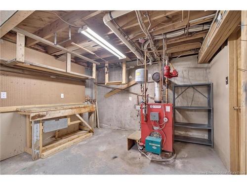 125 Blair St, Riverview, NB 