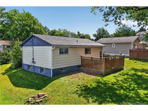 125 Blair St, Riverview, NB 