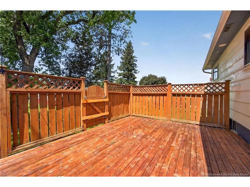 125 Blair St, Riverview, NB 