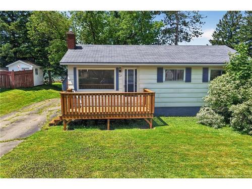 125 Blair St, Riverview, NB 