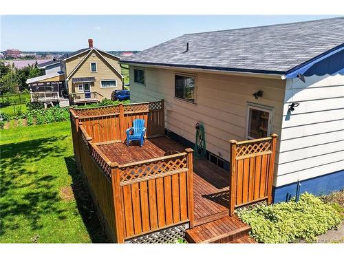 125 Blair St, Riverview, NB 