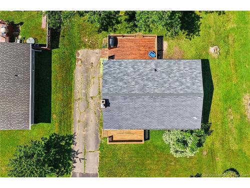 125 Blair St, Riverview, NB 