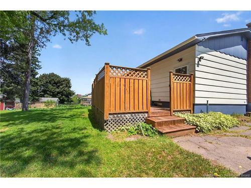 125 Blair St, Riverview, NB 