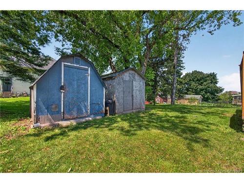 125 Blair St, Riverview, NB 