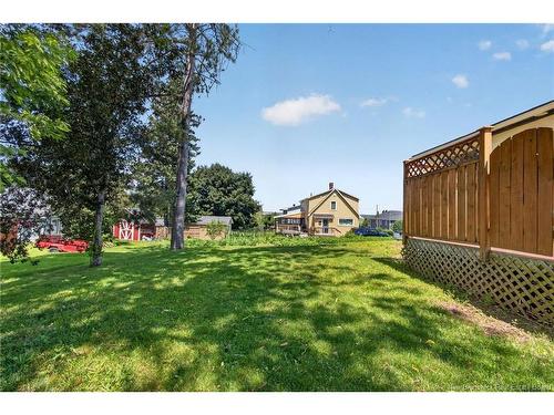 125 Blair St, Riverview, NB 