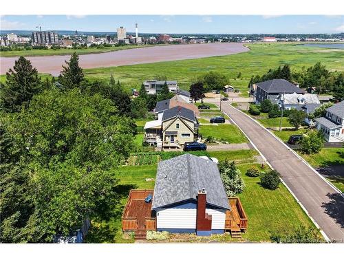 125 Blair St, Riverview, NB 
