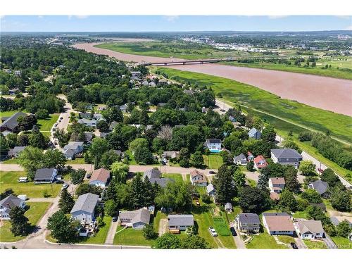 125 Blair St, Riverview, NB 